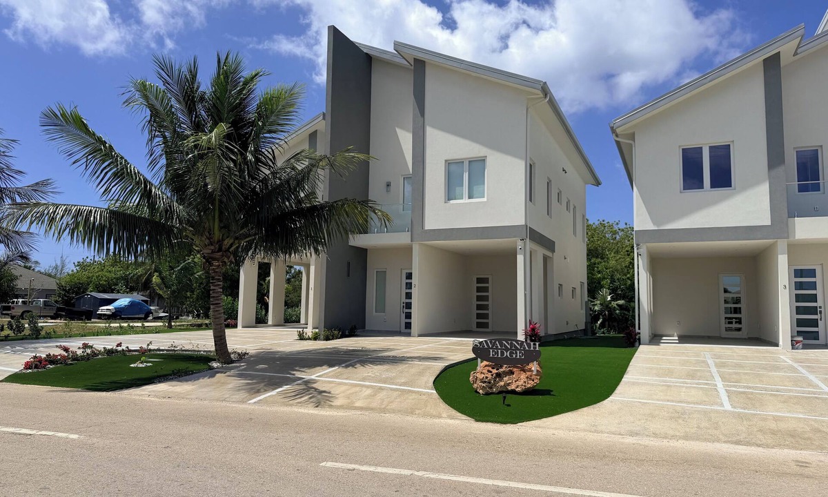 Savannah Condo | Enjoyable 2-bedroom condo with AC in charming Savannah