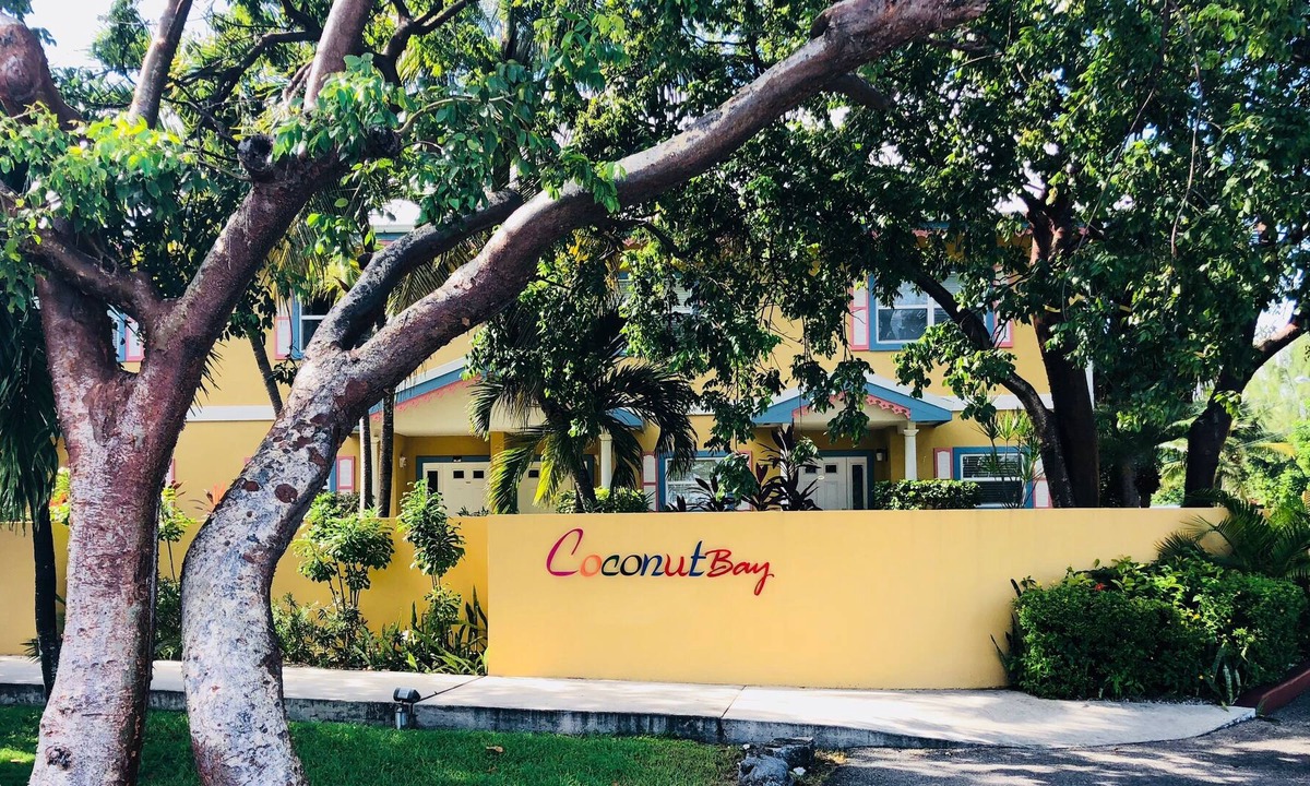 Northwest Point Condo | Ocean Side 3 bedroom condo, unwind with us