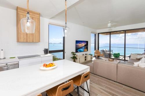 Northwest Point Apartment | SeaDreams 5
