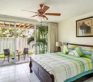 Beach At Island Pine Villas Blv 