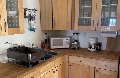 West End House | 3400 SF 4-bdr 4-bath on Beach w/Pool has 3 Full Suites that can Sleep 11 to 15