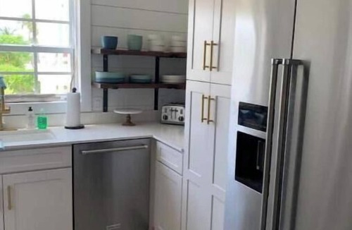 Blossom Village Condo | "A Shore Ting" NEW to market! Exclusive serenity.come and experience it!