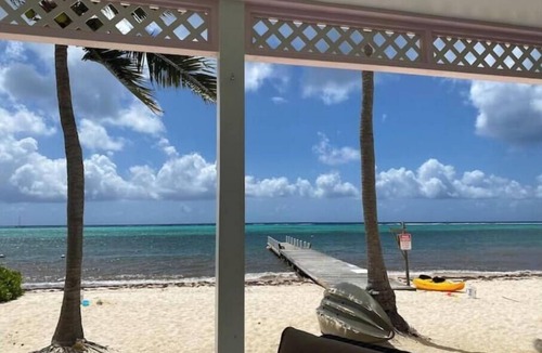 Blossom Village Condo | "A Shore Ting" NEW to market! Exclusive serenity.come and experience it!