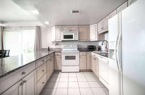 Seven Mile Beach Condo | Cayman Famous Seven Mile Beach Sunset Cove corner unit-RIGHT ON BEACH STEPS AWAY