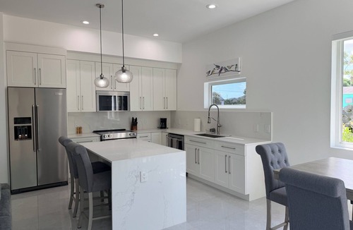 Savannah Condo | Enjoyable 2-bedroom condo with AC in charming Savannah