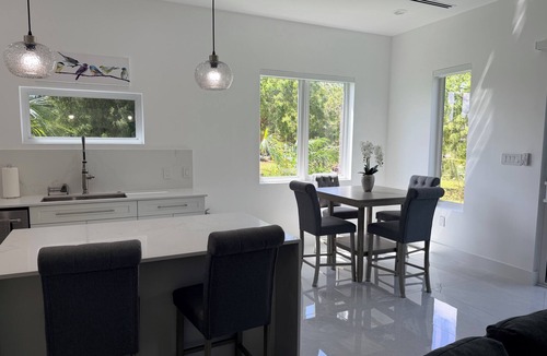 Savannah Condo | Enjoyable 2-bedroom condo with AC in charming Savannah