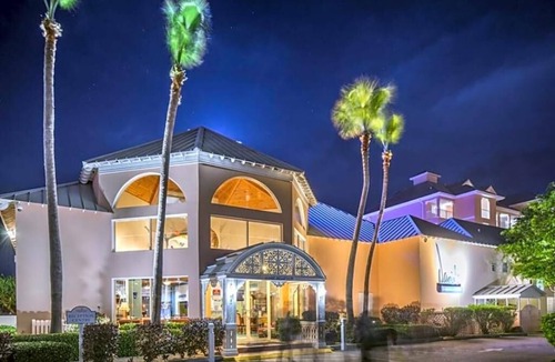 Colliers Bay Condo | Morritt's Tortuga Club, Grand Cayman
