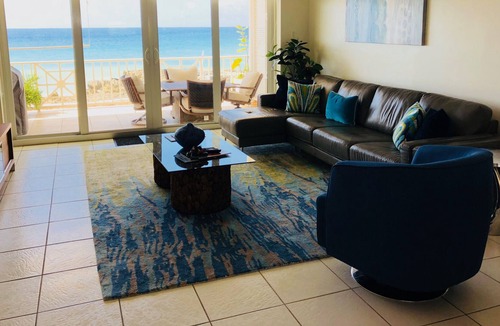 Northwest Point Condo | Ocean Side 3 bedroom condo, unwind with us