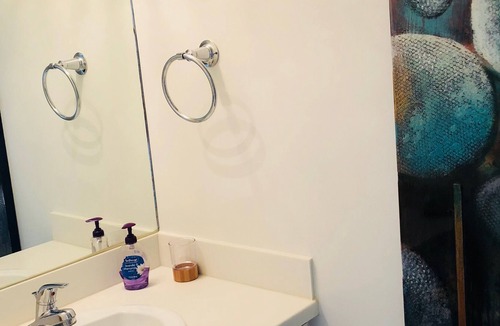 Northwest Point Condo | Ocean Side 3 bedroom condo, unwind with us