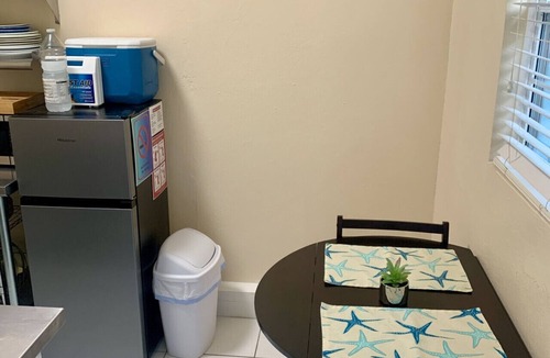 West Bay Apartment | S4 BP | Steps to Beach | Save 15% if Book Non-Refundable