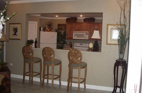 Seven Mile Beach Condo | Seven Mile Beach Sea View Sunsets steps to water Ground Floor pool at front door