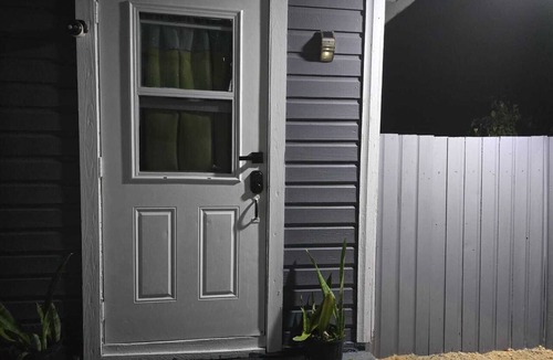 Old Man Bay Apartment | Starfish Cove- Grand Cayman