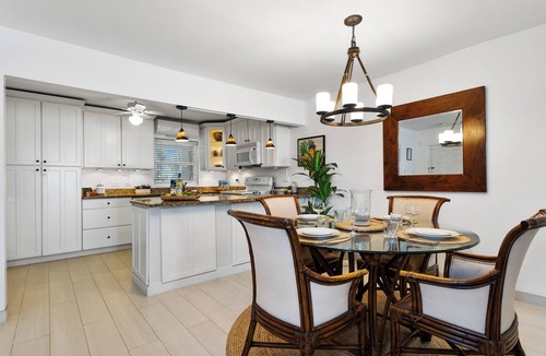 Savannah Condo | Swim With Turtles! Uncrowded Oceanfront Retreat on Beautiful Spotts Beach