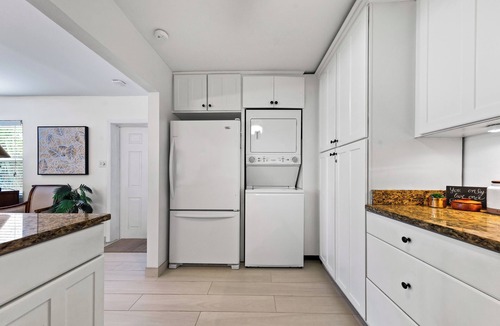 Savannah Condo | Swim With Turtles! Uncrowded Oceanfront Retreat on Beautiful Spotts Beach
