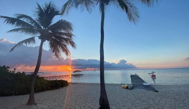 "A Shore Ting" NEW to market! Exclusive serenity.come and experience it!