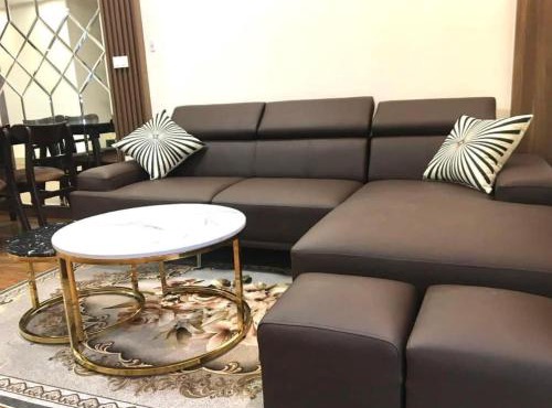 Fah Heritage Hotel