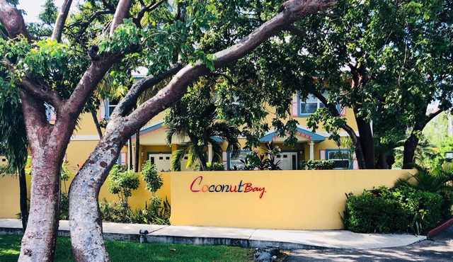Ocean Side 3 bedroom condo, unwind with us