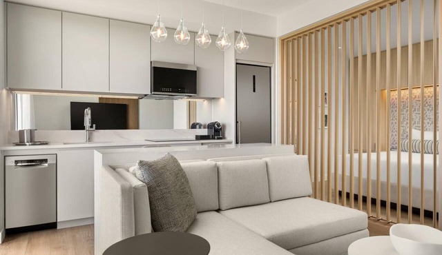Perfect Stay for Family with Pets! | Free On-Site Parking | Walk from Museum in George Town