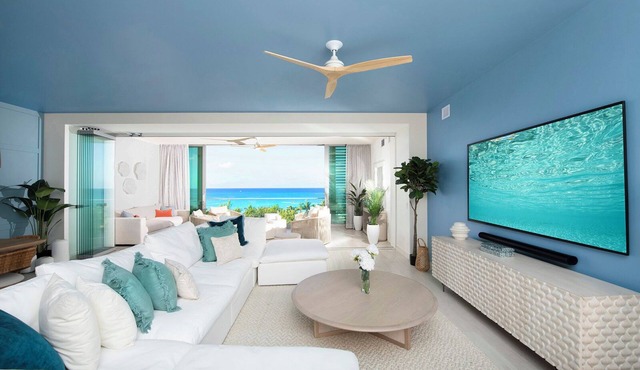 Seafire Residence N401