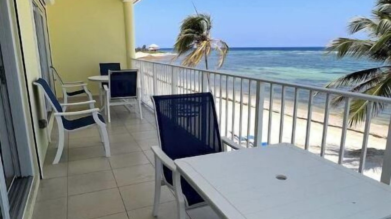 Photo of Outdoor in Colliers Bay