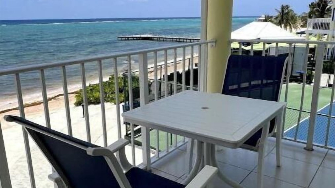 Photo of Outdoor in Colliers Bay