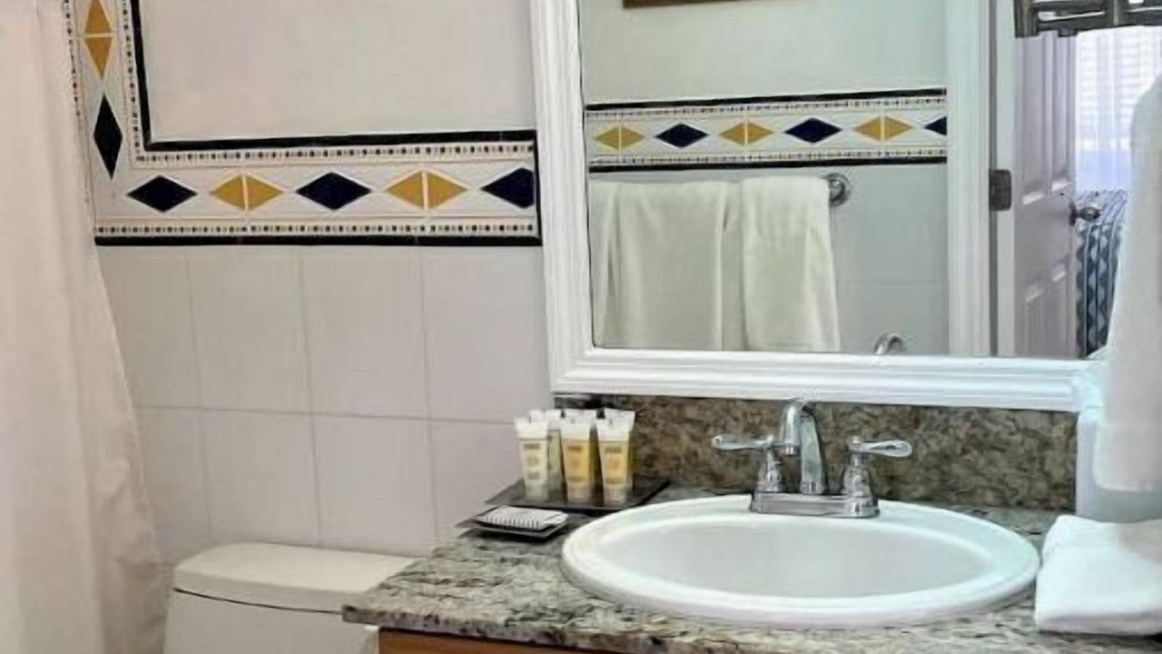 Photo of Bathroom in Colliers Bay