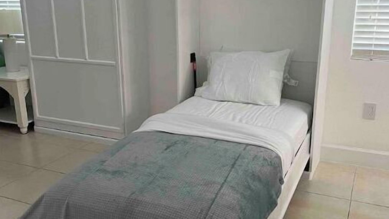 Photo of Others in Colliers Bay