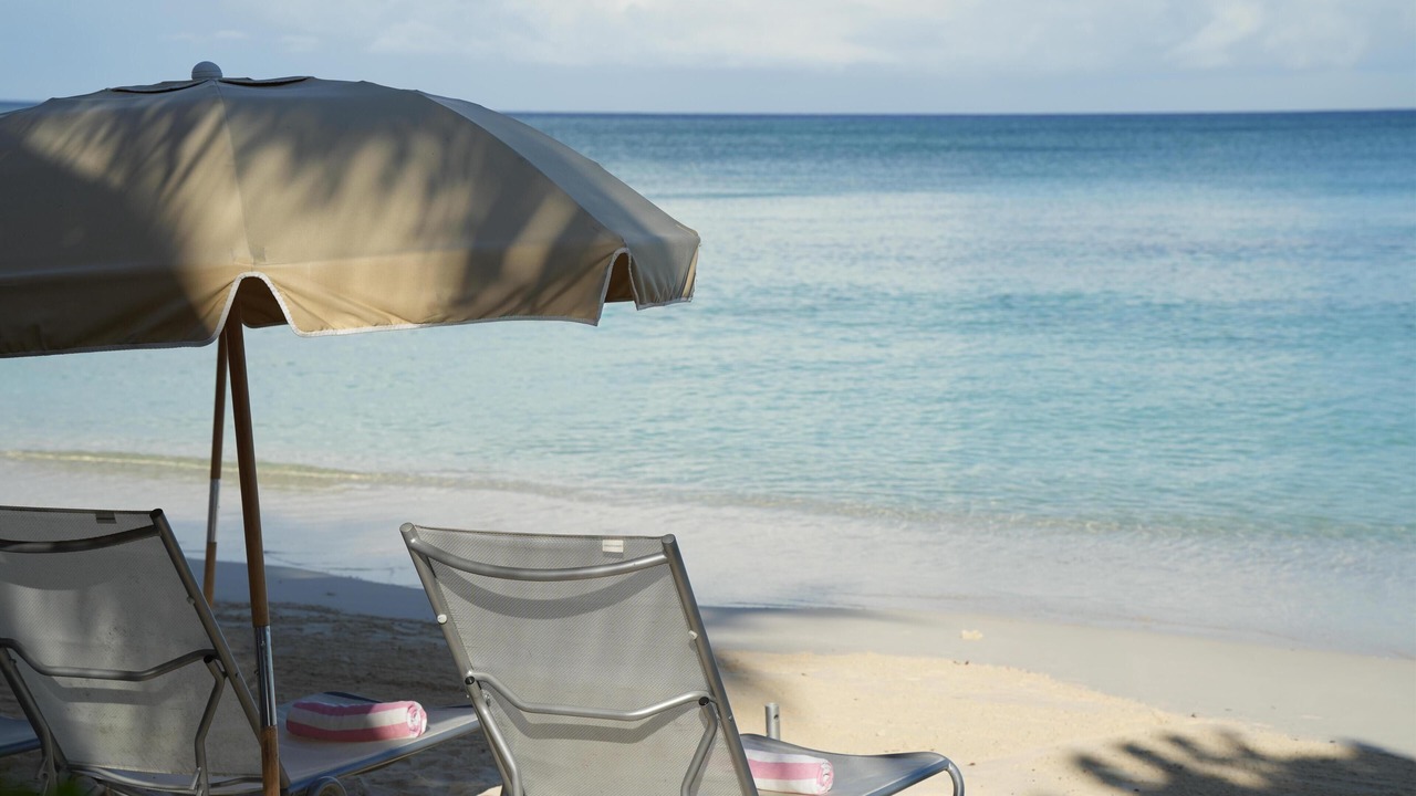 Photo of Others in Seven Mile Beach