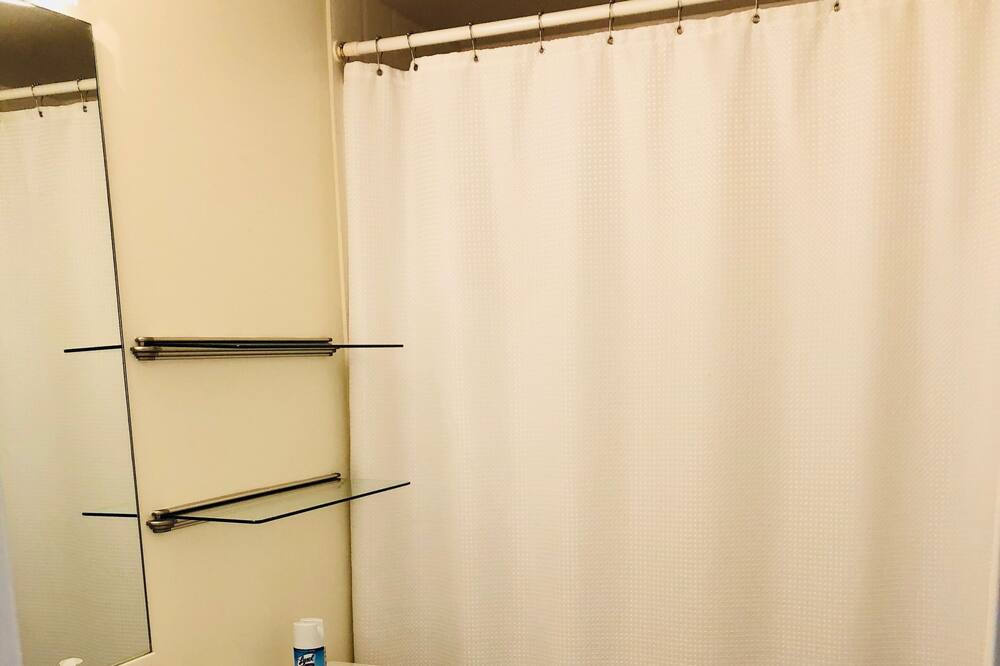 Photo of Bathroom in Northwest Point