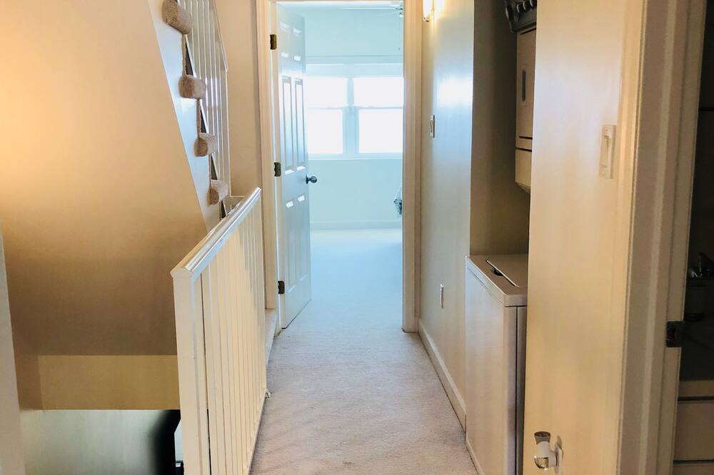 Photo of Bedroom in Northwest Point