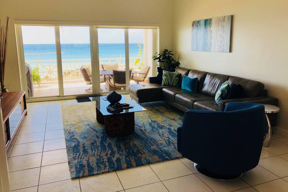 Photo of Outdoor in Northwest Point