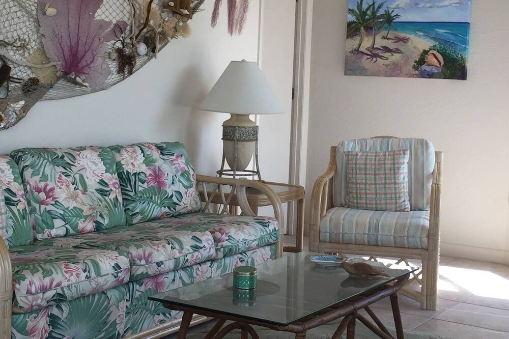 Photo of Bedroom in West End