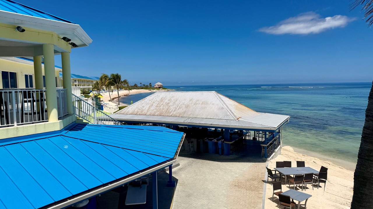 Photo of Others in Colliers Bay