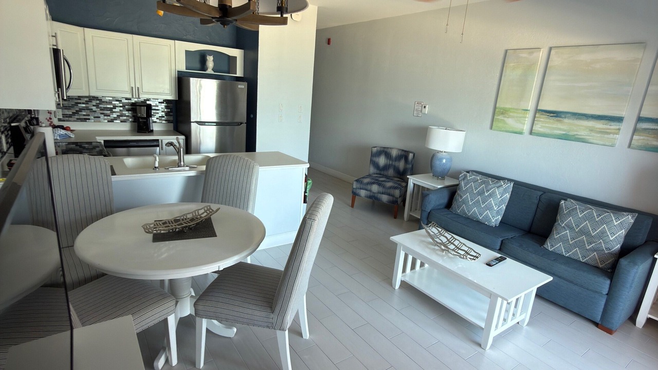 Photo of Kitchen in Colliers Bay
