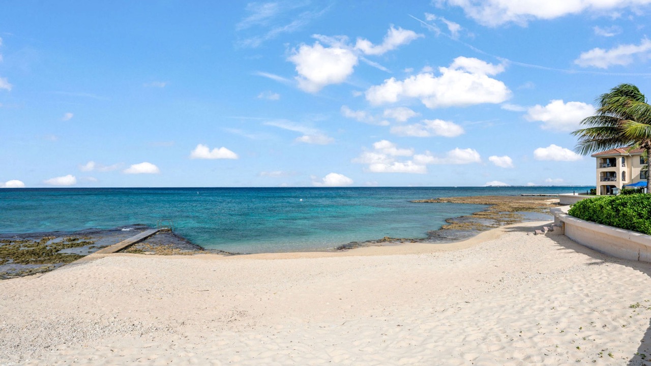 Photo of Others in Seven Mile Beach