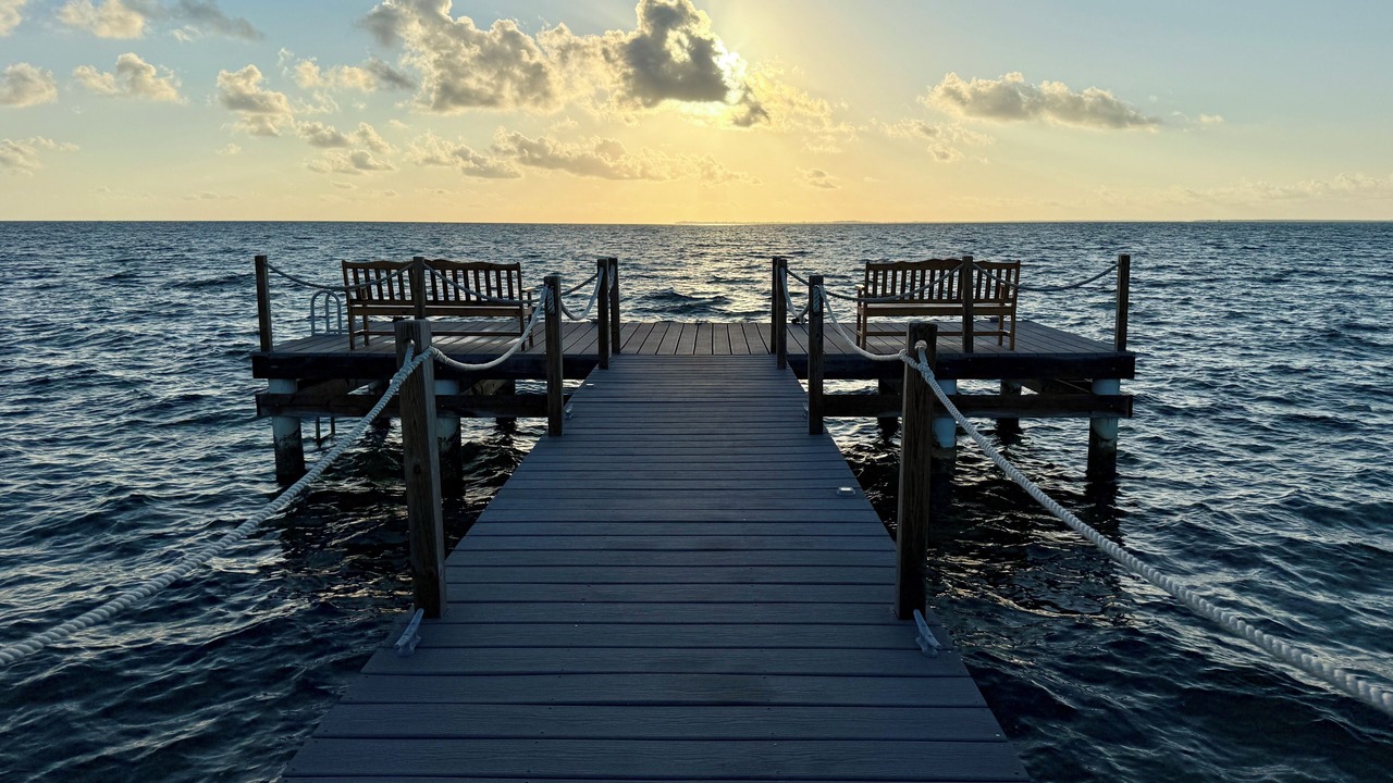 Photo of Outdoor in Crystal Harbour