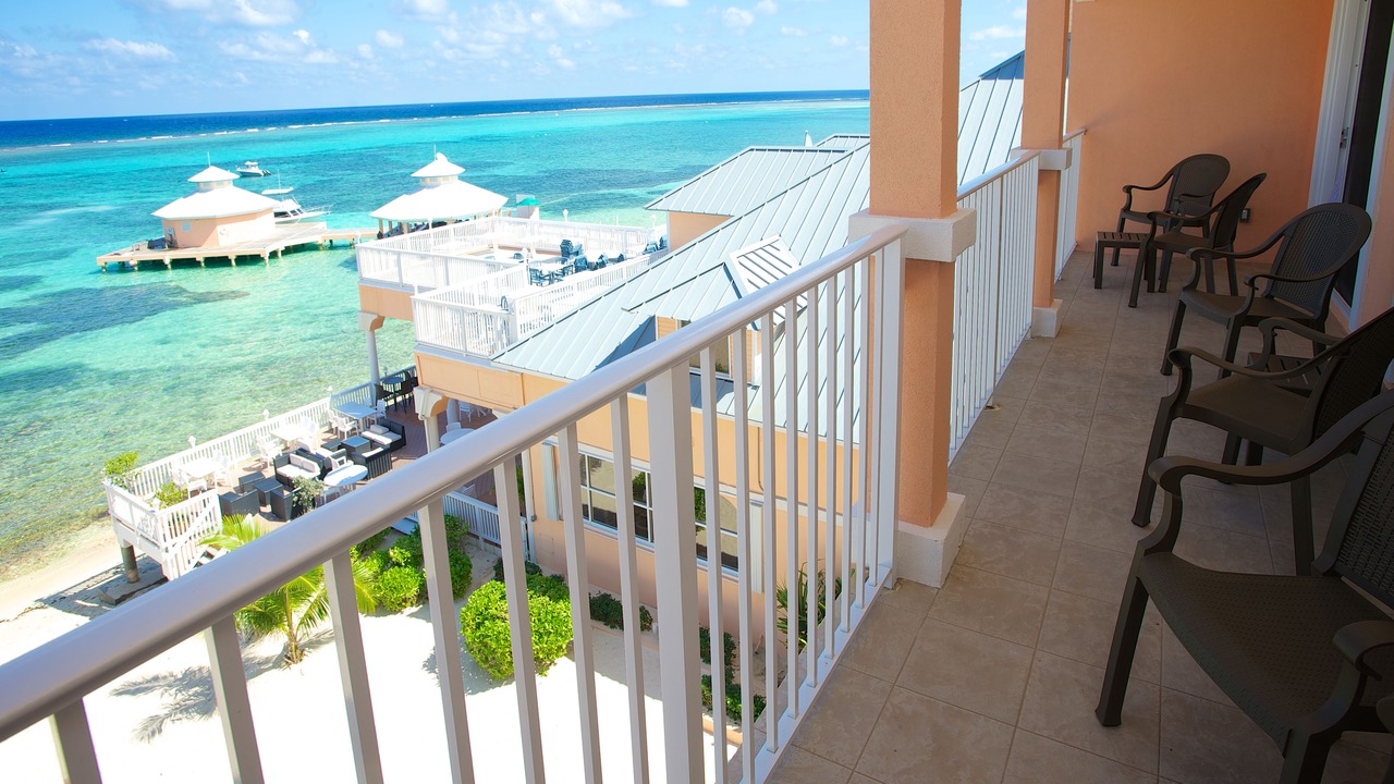 Photo of Bedroom in Colliers Bay