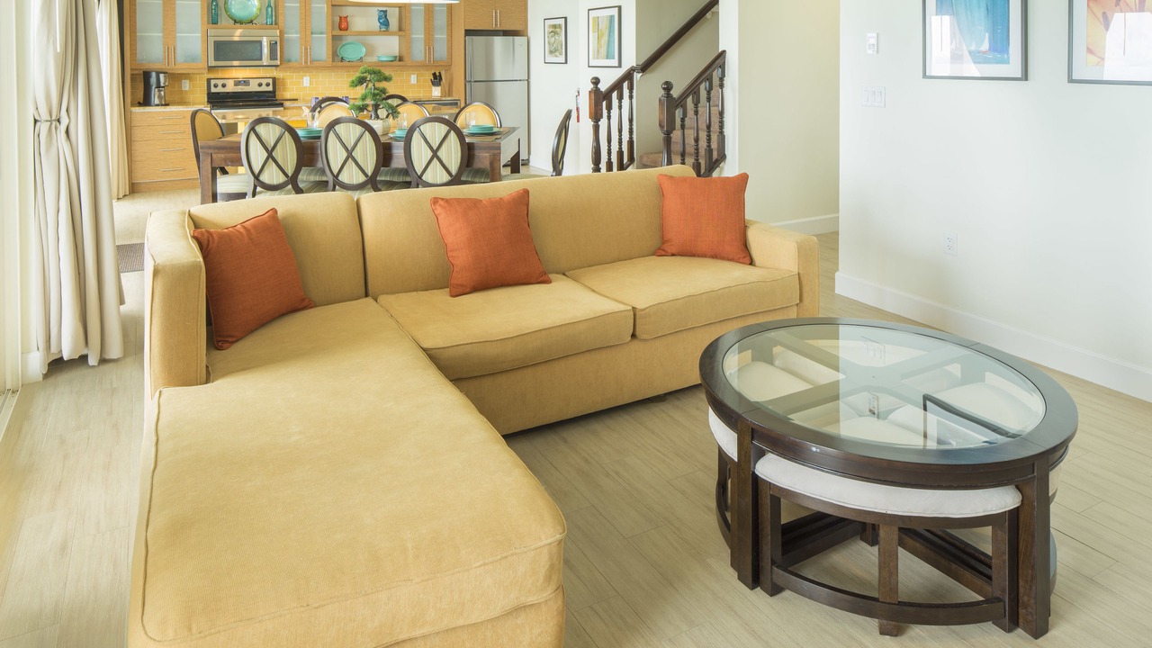Photo of Bedroom in Colliers Bay