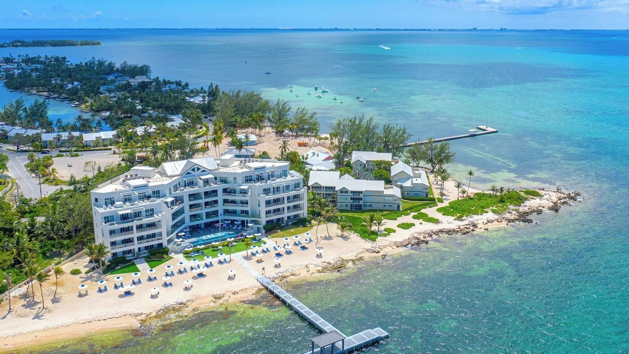 Photo of Others in Rum Point