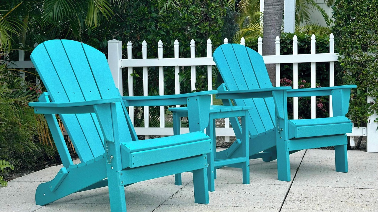 Photo of Outdoor in Seven Mile Beach