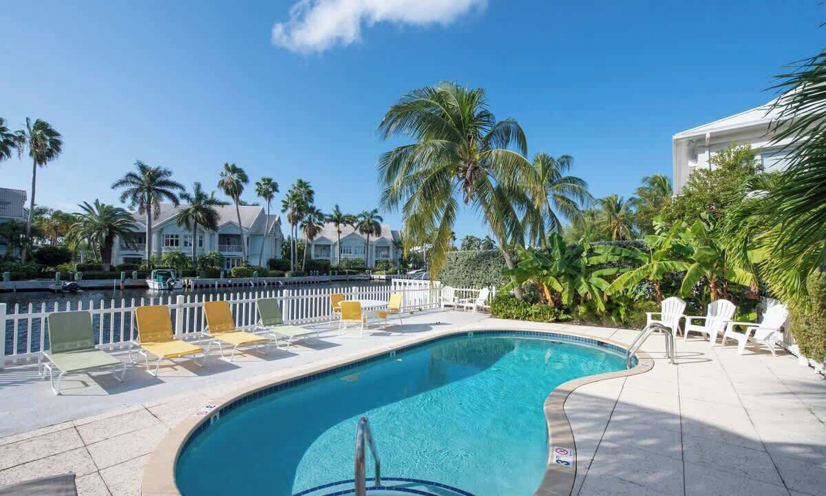 Photo of Outdoor in Seven Mile Beach