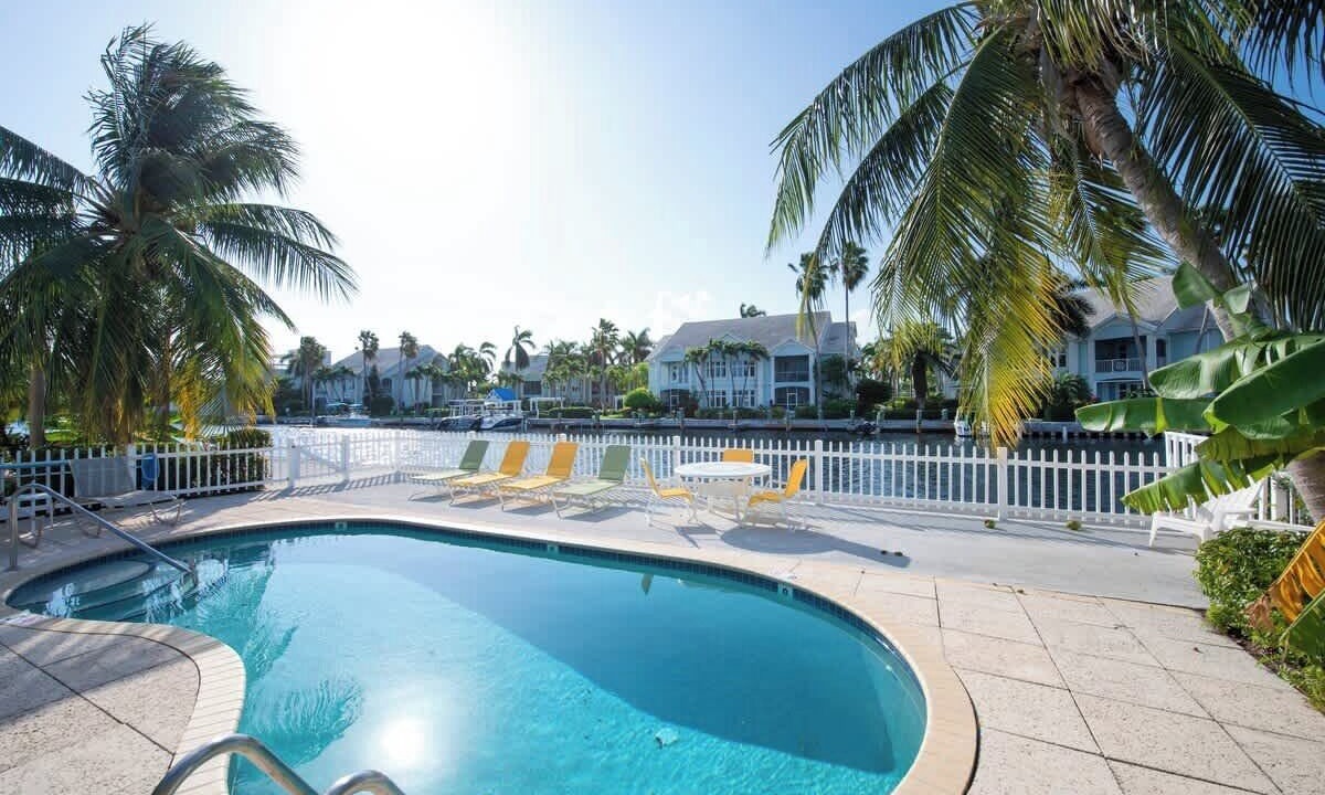 Photo of Outdoor in Seven Mile Beach