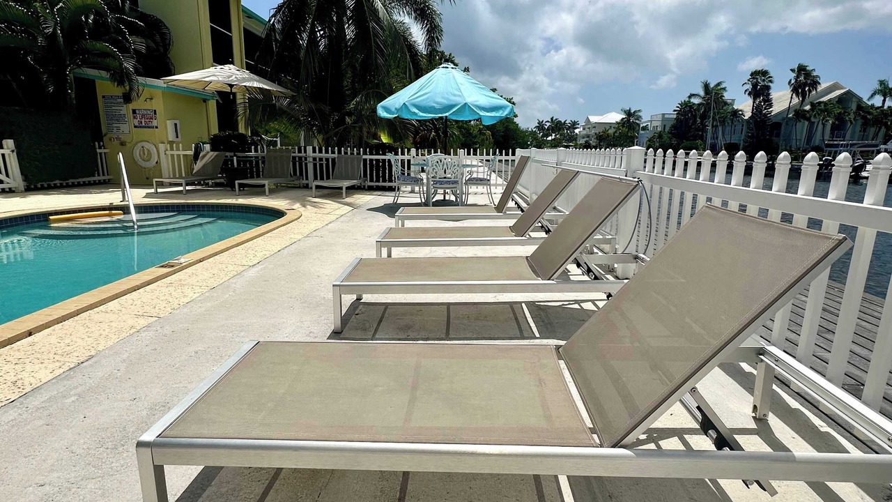 Photo of Outdoor in Seven Mile Beach