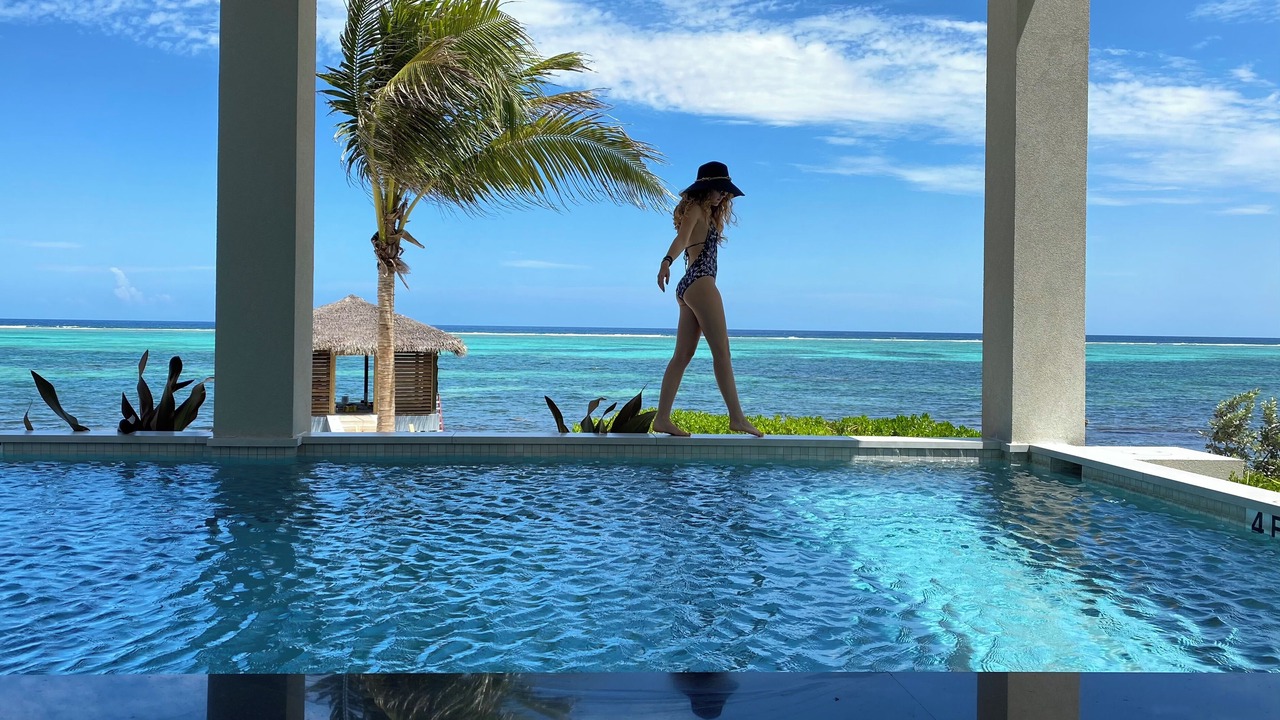 Photo of Outdoor in Bodden Town