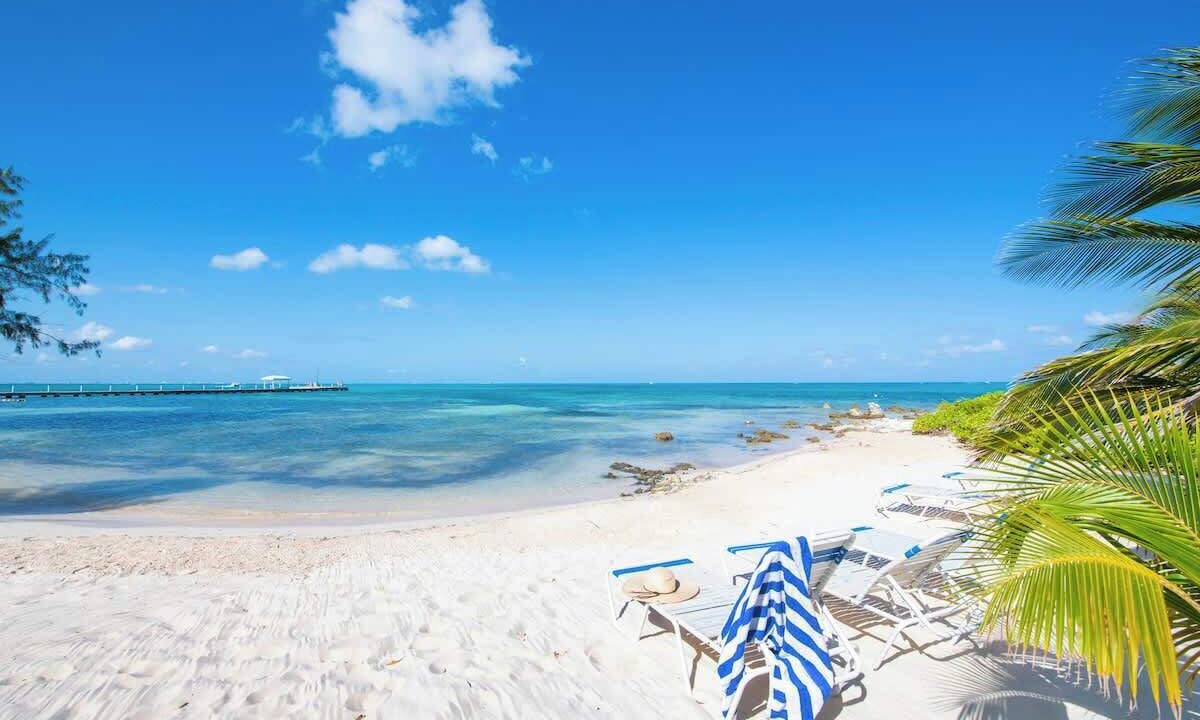 Photo of Others in Rum Point