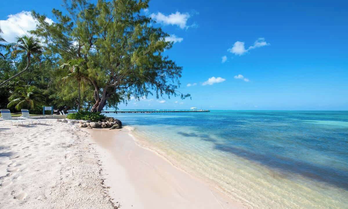 Photo of Others in Rum Point
