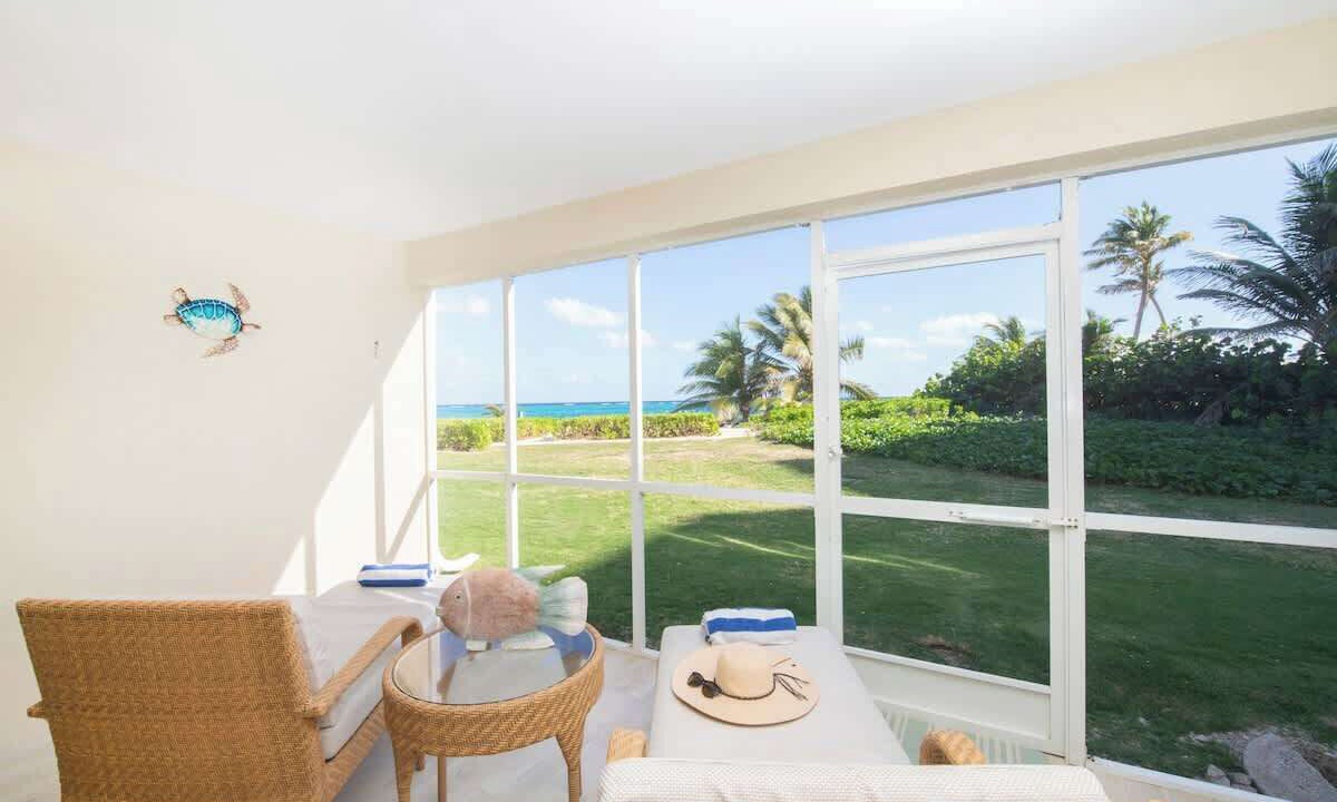 Photo of Others in Rum Point