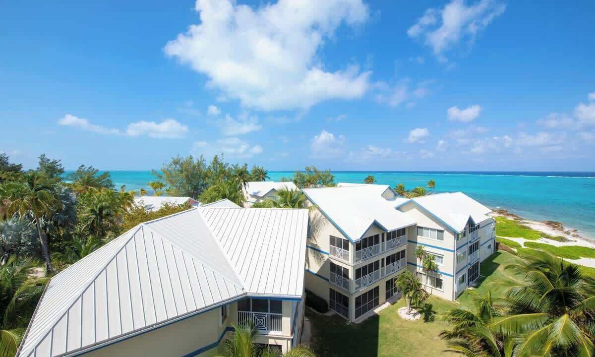Photo of Others in Rum Point