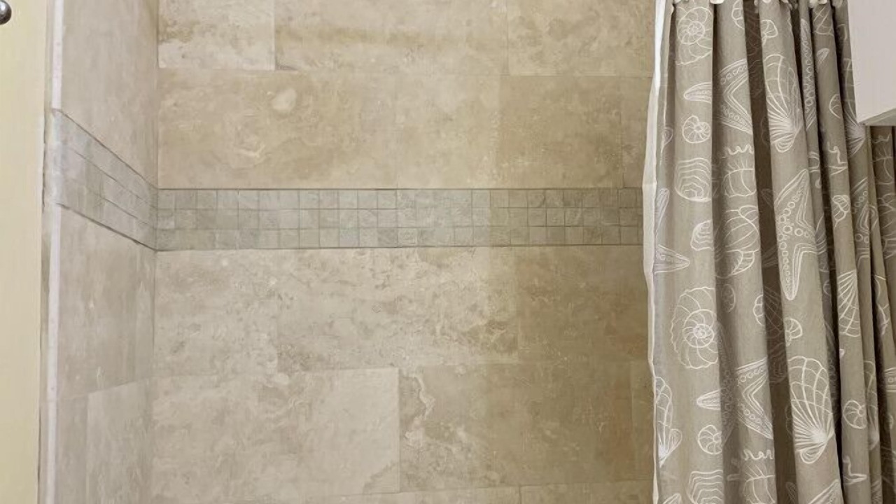 Photo of Bathroom in West Bay