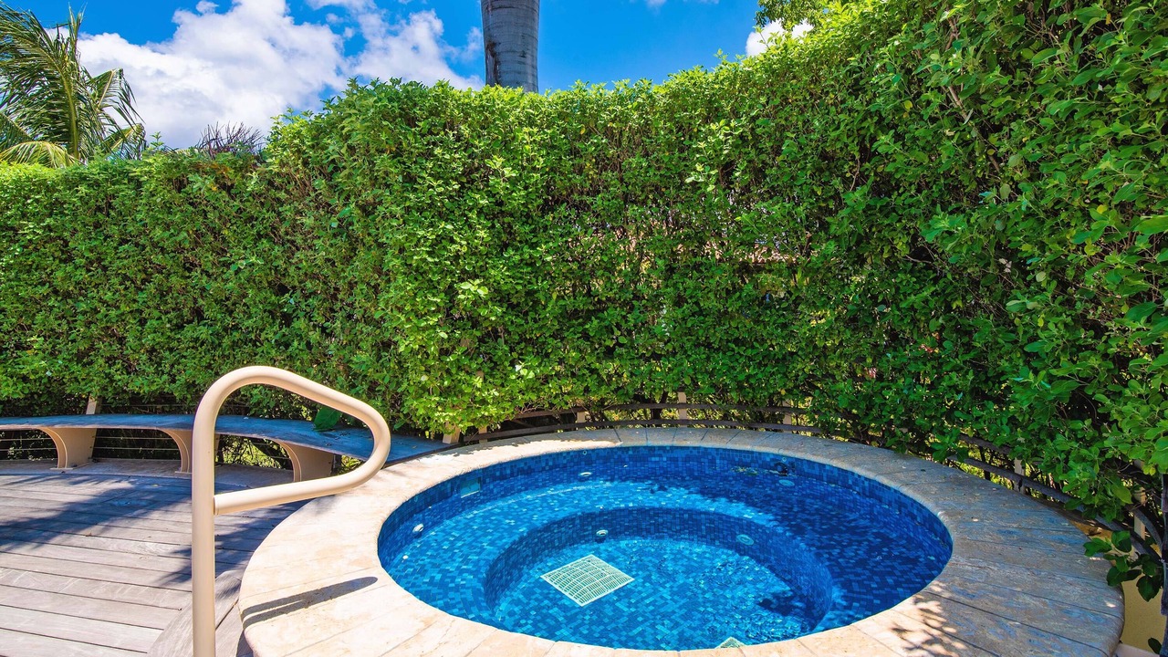 Photo of Outdoor in George Town
